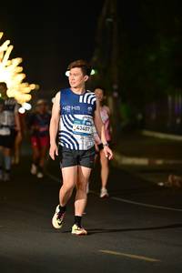 BIB: 
                            <button type="button" onclick="openModal(23654425)" class="btn btn-primary btn-sm float-right btn-popup" data-toggle="modal" data-target=".modal-high-quality">
                        <i class="fas fa-shopping-cart"></i> Add to Cart
                    </button>
                                            <button type="button" onclick="isThisMe(23654425, true)" class="btn btn-success btn-sm float-right btn-popup btn-isme hidden" data-toggle="tooltip" data-placement="bottom" title="นี่คือรูปของคุณใช่ไหม คลิกที่นี่เพื่อเอาเข้าอัลบั้ม">
                        <i class="fas fa-plus"></i> Add to album
                    </button>
                    <button type="button" onclick="isThisMe(23654425, false)" class="btn btn-warning btn-sm float-right btn-popup btn-isnotme hidden">
                        <i class="fas fa-ban"></i> Remove from album
                    </button>